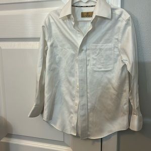 Class Club Gold label